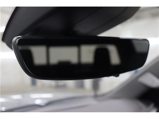 2026 GMC Sierra 2500HD Denali (Stk: T3157) in Watrous - Image 39 of 47