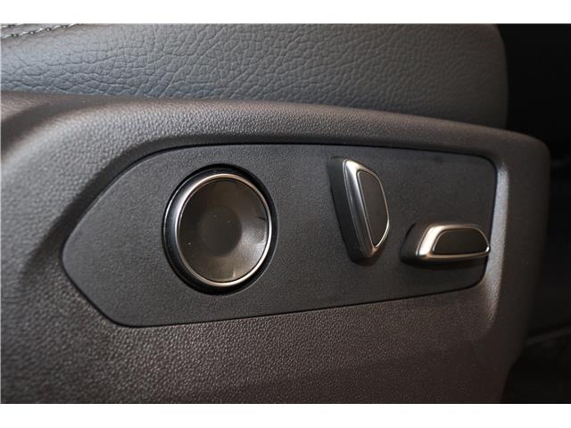 2026 GMC Sierra 2500HD Denali (Stk: T3157) in Watrous - Image 42 of 47