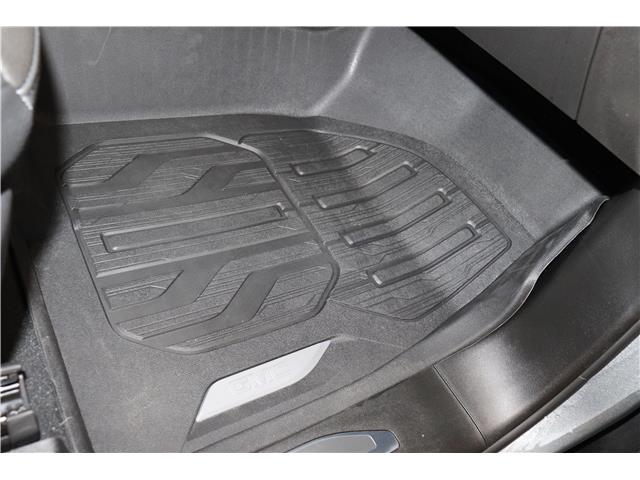 2026 GMC Sierra 2500HD Denali (Stk: T3157) in Watrous - Image 43 of 47