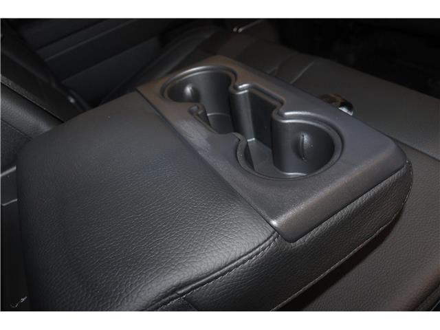 2026 GMC Sierra 2500HD Denali (Stk: T3157) in Watrous - Image 45 of 47