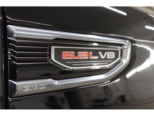 2026 GMC Sierra 1500 AT4 (Stk: T3151) in Watrous - Image 14 of 46