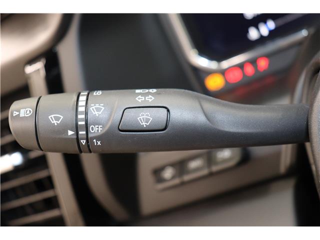 2026 GMC Sierra 1500 AT4 (Stk: T3151) in Watrous - Image 24 of 46