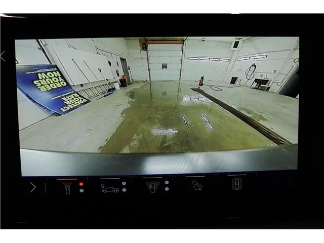 2026 GMC Sierra 1500 AT4 (Stk: T3151) in Watrous - Image 29 of 46