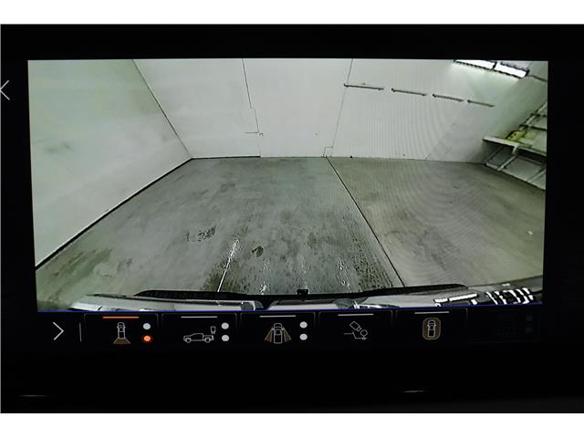 2026 GMC Sierra 1500 AT4 (Stk: T3151) in Watrous - Image 30 of 46