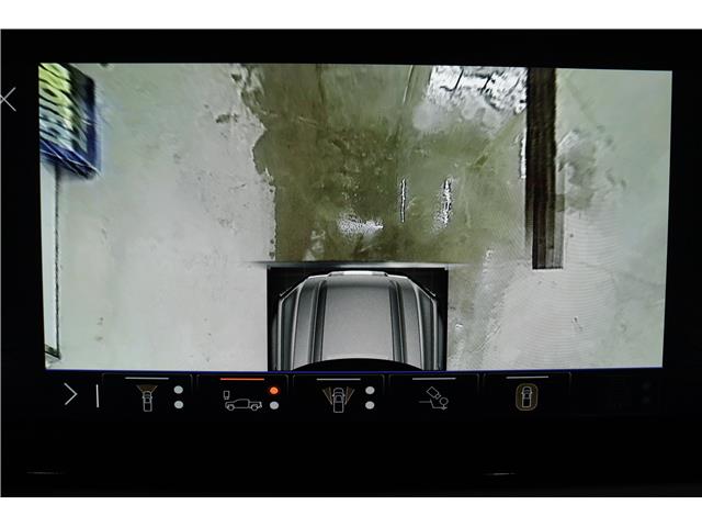 2026 GMC Sierra 1500 AT4 (Stk: T3151) in Watrous - Image 32 of 46