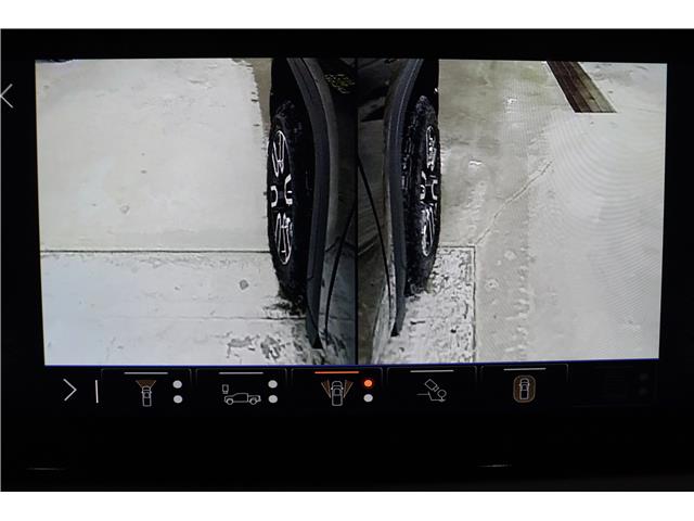 2026 GMC Sierra 1500 AT4 (Stk: T3151) in Watrous - Image 33 of 46