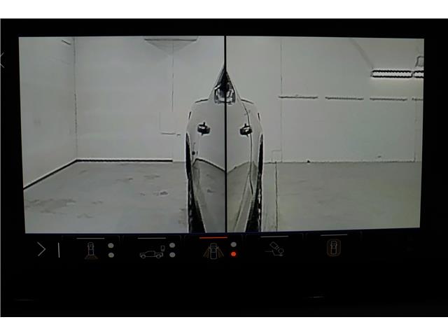 2026 GMC Sierra 1500 AT4 (Stk: T3151) in Watrous - Image 34 of 46