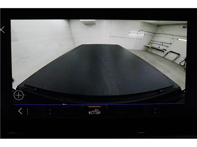 2026 GMC Sierra 1500 AT4 (Stk: T3151) in Watrous - Image 35 of 46