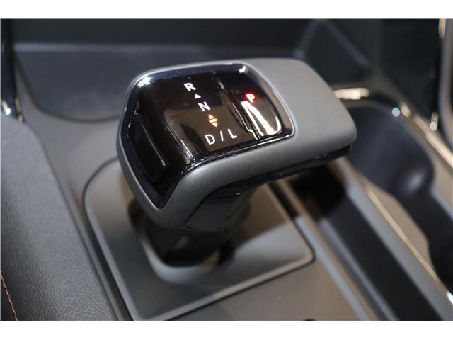 2026 GMC Sierra 1500 AT4 (Stk: T3151) in Watrous - Image 36 of 46