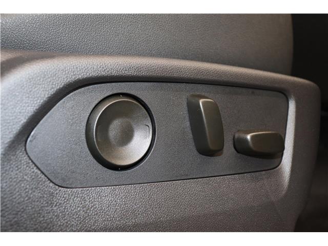 2026 GMC Sierra 1500 AT4 (Stk: T3151) in Watrous - Image 41 of 46