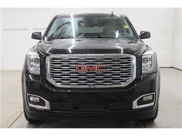 2020 GMC Yukon Denali (Stk: S1523B) in Watrous - Image 4 of 42