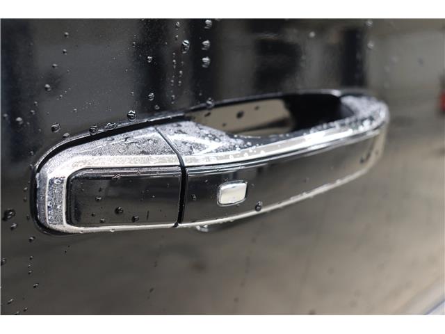 2020 GMC Yukon Denali (Stk: S1523B) in Watrous - Image 11 of 42
