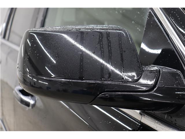 2020 GMC Yukon Denali (Stk: S1523B) in Watrous - Image 12 of 42