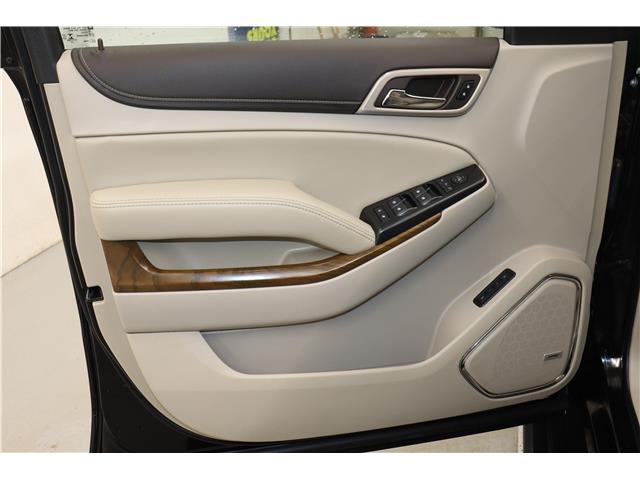 2020 GMC Yukon Denali (Stk: S1523B) in Watrous - Image 14 of 42