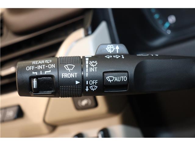 2020 GMC Yukon Denali (Stk: S1523B) in Watrous - Image 22 of 42