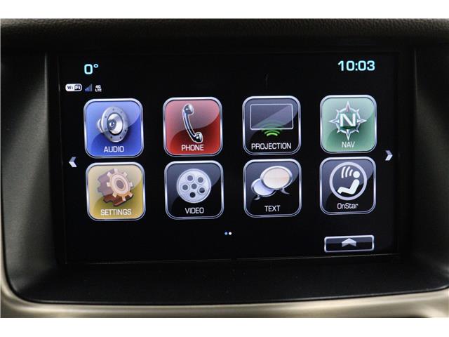 2020 GMC Yukon Denali (Stk: S1523B) in Watrous - Image 26 of 42