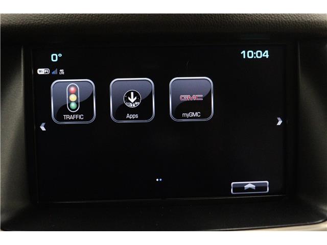 2020 GMC Yukon Denali (Stk: S1523B) in Watrous - Image 27 of 42