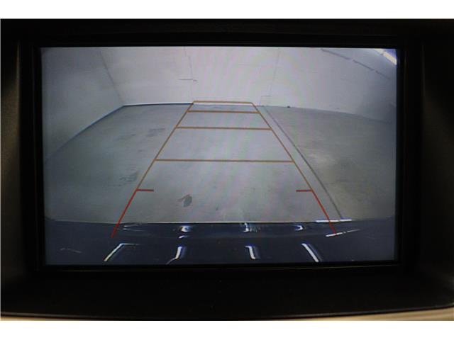 2020 GMC Yukon Denali (Stk: S1523B) in Watrous - Image 28 of 42