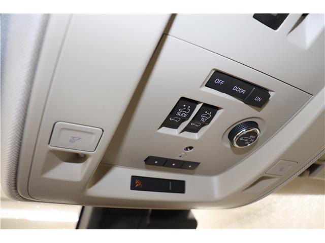 2020 GMC Yukon Denali (Stk: S1523B) in Watrous - Image 30 of 42