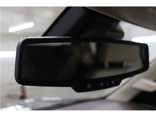 2020 GMC Yukon Denali (Stk: S1523B) in Watrous - Image 31 of 42