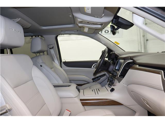 2020 GMC Yukon Denali (Stk: S1523B) in Watrous - Image 32 of 42