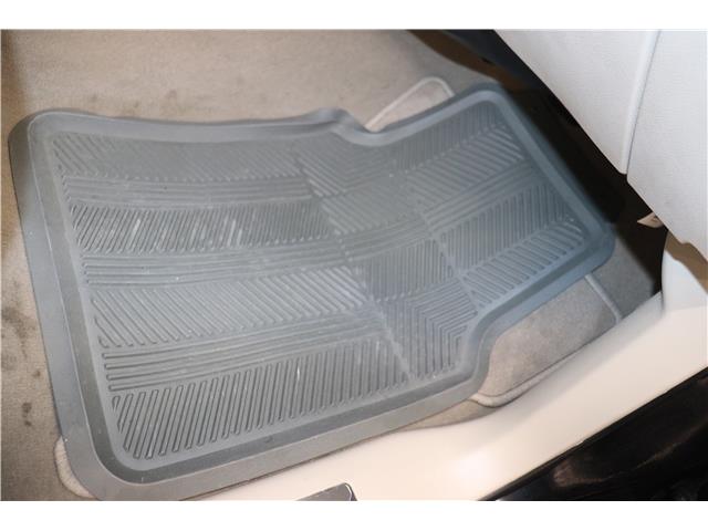 2020 GMC Yukon Denali (Stk: S1523B) in Watrous - Image 34 of 42