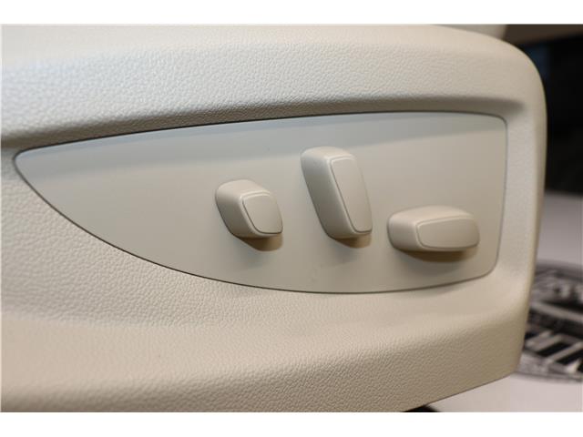 2020 GMC Yukon Denali (Stk: S1523B) in Watrous - Image 35 of 42