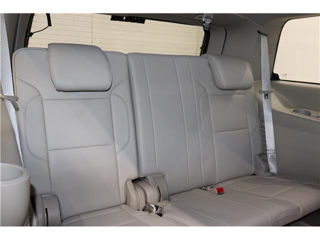 2020 GMC Yukon Denali (Stk: S1523B) in Watrous - Image 37 of 42