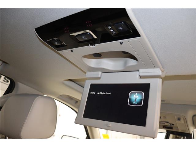 2020 GMC Yukon Denali (Stk: S1523B) in Watrous - Image 38 of 42