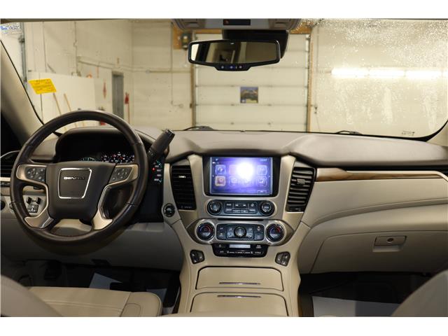 2020 GMC Yukon Denali (Stk: S1523B) in Watrous - Image 40 of 42