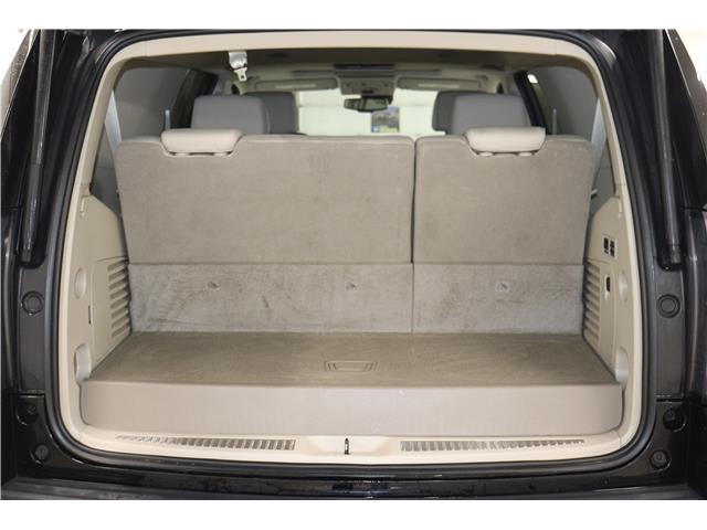 2020 GMC Yukon Denali (Stk: S1523B) in Watrous - Image 41 of 42