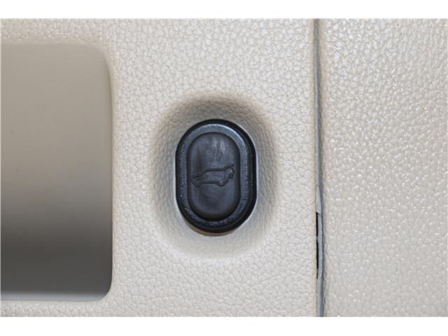 2020 GMC Yukon Denali (Stk: S1523B) in Watrous - Image 42 of 42