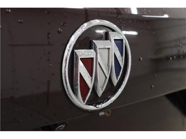 2023 Buick Envision Avenir (Stk: S1680A) in Watrous - Image 9 of 46