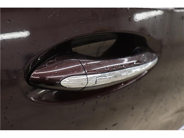 2023 Buick Envision Avenir (Stk: S1680A) in Watrous - Image 11 of 46