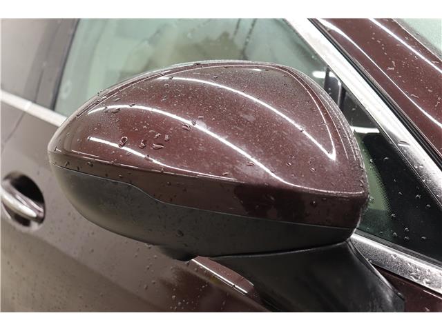 2023 Buick Envision Avenir (Stk: S1680A) in Watrous - Image 12 of 46