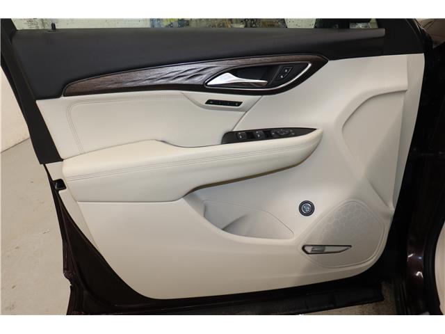2023 Buick Envision Avenir (Stk: S1680A) in Watrous - Image 14 of 46
