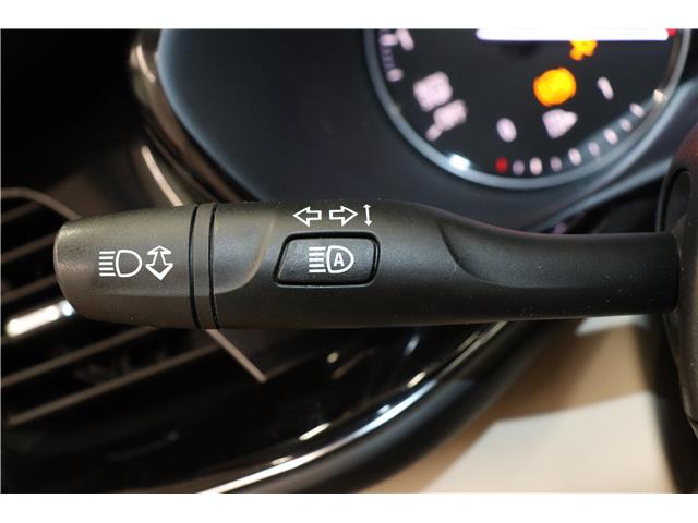 2023 Buick Envision Avenir (Stk: S1680A) in Watrous - Image 22 of 46