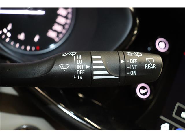 2023 Buick Envision Avenir (Stk: S1680A) in Watrous - Image 23 of 46