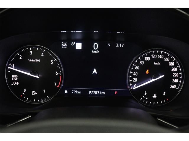 2023 Buick Envision Avenir (Stk: S1680A) in Watrous - Image 24 of 46