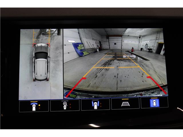 2023 Buick Envision Avenir (Stk: S1680A) in Watrous - Image 28 of 46