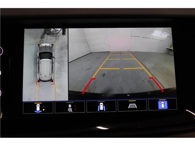 2023 Buick Envision Avenir (Stk: S1680A) in Watrous - Image 29 of 46