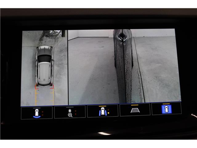 2023 Buick Envision Avenir (Stk: S1680A) in Watrous - Image 33 of 46