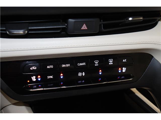 2023 Buick Envision Avenir (Stk: S1680A) in Watrous - Image 34 of 46