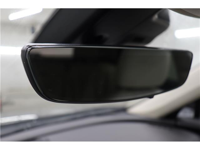 2023 Buick Envision Avenir (Stk: S1680A) in Watrous - Image 37 of 46