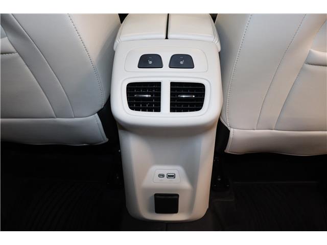 2023 Buick Envision Avenir (Stk: S1680A) in Watrous - Image 43 of 46