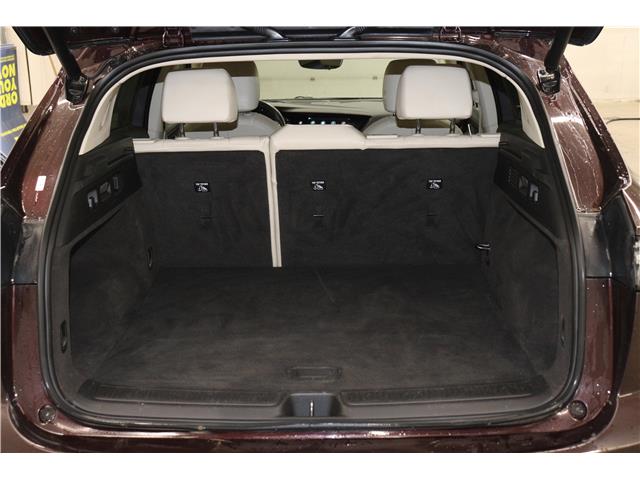 2023 Buick Envision Avenir (Stk: S1680A) in Watrous - Image 45 of 46