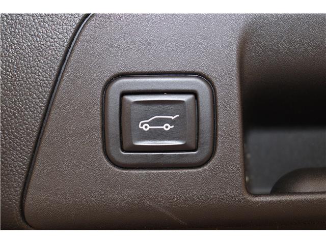 2023 Buick Envision Avenir (Stk: S1680A) in Watrous - Image 46 of 46