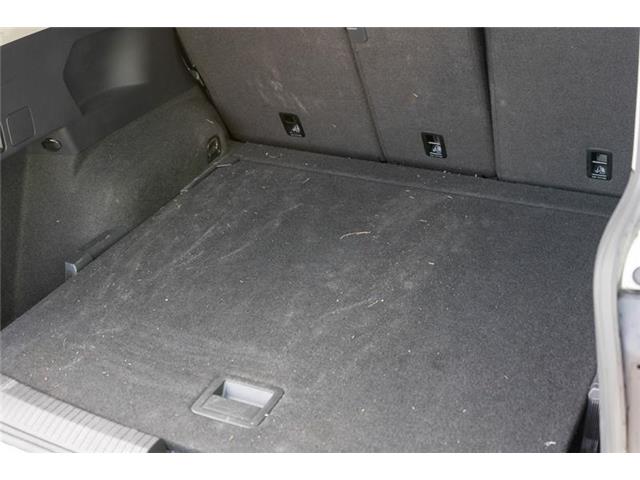 2021 Volkswagen Tiguan Comfortline (Stk: V25374) in Waterloo - Image 8 of 19