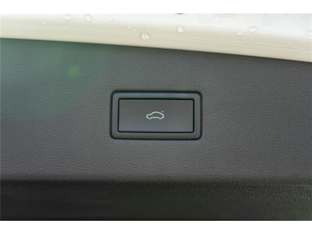 2021 Volkswagen Tiguan Comfortline (Stk: V25374) in Waterloo - Image 9 of 19