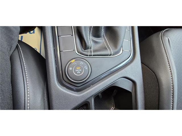 2023 Volkswagen Tiguan Comfortline (Stk: PM4490) in Ottawa - Image 22 of 26